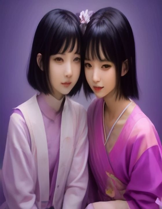 LGBTQ彩虹骄傲游行历史档案照片，人群高举彩虹旗与标语牌行进在城市街道，阳光强烈光线纪实感强